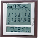 �Z�C�R�[ �d�g�|�u���v SQ450B