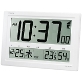 �V�`�Y�� ���ʃf�W�^���d�g���v 8RZ239-003