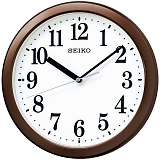 �Z�C�R�[ �d�g�|���v KX256B