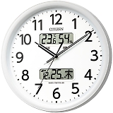 �V�`�Y�� �d�g�|���v 8FYA06-003