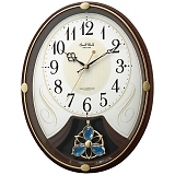 ���Y�� �d�g�����f�B�|���v�g�X���[�����[���h�����BN�h 4MN554RH06