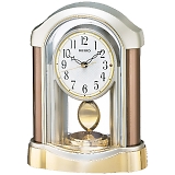 �Z�C�R�[ �d�g�u���v BZ238B