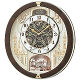 �Z�C�R�[ �d�g���炭��|���v RE579B