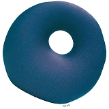 MOGU �v���~�A���z�[���N�b�V����