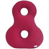 MOGU �v���~�A���o�b�N�T�|�[�^�[�G�C�g