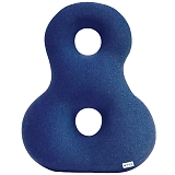 MOGU �v���~�A���o�b�N�T�|�[�^�[�G�C�g