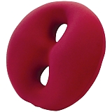 MOGU �v���~�A���{�f�B�W���C�E�~�f�B�A��