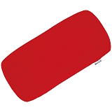 MOGU �|���|���N�b�V����