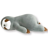 ��������jr�Ȃ܂����̂̃{�[����� ������ AR0628131