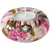 �h���[�����C�g �L�����h���z���_�[ UFO(S) CDD2397�i���g�����[�Y�j