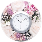 �h���[�����C�g �h���[���N���b�N Petit CDD2397CL�i���g�����[�Y�j