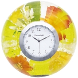 �h���[�����C�g �h���[���N���b�N Petit CDD23114CL�i�}�[�K���b�g�j