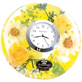 �h���[�����C�g �h���[���N���b�N CDD7241CL�i�X�v�����O�t�����[�j