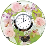 �h���[�����C�g �h���[���N���b�N CDD7229CL�i�t���[�����j