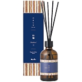 ����炬 �f�B�t���[�U�[ 38492�i���h�j