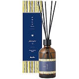 ����炬 �f�B�t���[�U�[ 38494�i�w�j