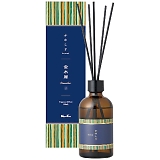 ����炬 �f�B�t���[�U�[ 38491�i���؍ҁj