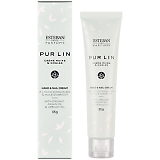 ESTEBAN �t���O�����X�n���h���l�C���N���[�� 52444�i�s���A���l���j