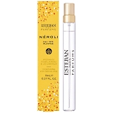 ESTEBAN �I�[�f�v�����c(��������) 52481�i�l�����j