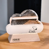 �X�k�[�s�[ �X�g�[���O���X �N���E�h 151-333274