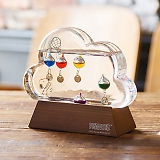 �X�k�[�s�[ �K���X�t���[�g���x�v �N���E�h 151-333211