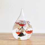 ���[�~�� ���g���~�C �K���X�t���[�g���x�v ������ 152-333252