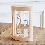 ���x�v���X�g�[���O���X 333-S272CL