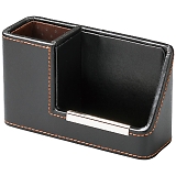 �g�с����K�l�X�^���h 240-570BK