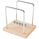 �j���[�g���̂�肩�� 333-189A