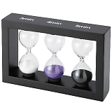 �����v3����4����5���v 333-103