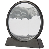 �T���h�s�N�`���[ ���E���h 333-190