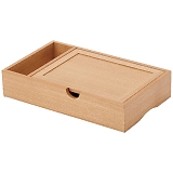 ���C�N�{�b�N�X 017-514