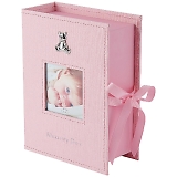 �������A���{�b�N�X 253-362P�i�s���N�j