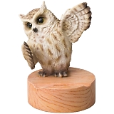 �x�j�[�Y �X�}�z�X�^���h QY-218K�i�t�N���E�j