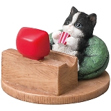 �x�j�[�Y �X�}�z�X�^���h(�n�`����) QY-242BKW