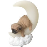 �x�j�[�Y ���[�����C�g QB-015A�i�p�O�j