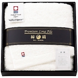 �v���~�A�������O�p�C�� �t�F�C�X�^�I�� PLP-150