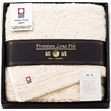 �v���~�A�������O�p�C�� �t�F�C�X�^�I�� PLP-150