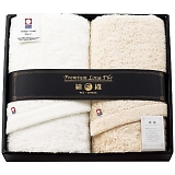 �v���~�A�������O�p�C�� �t�F�C�X�^�I��2���Z�b�g PLP-300