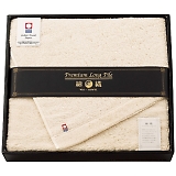 �v���~�A�������O�p�C�� �唻�o�X�^�I�� PLP-500