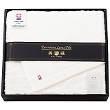 �v���~�A�������O�p�C�� �唻�o�X�^�I�� PLP-500