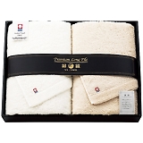 �v���~�A�������O�p�C�� �唻�o�X�^�I��2���Z�b�g PLP-1000