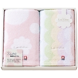 �� �R�g�� �t�F�C�X�^�I��2���Z�b�g LCA-200PK�i�s���N�j