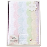 �� �R�g�� �o�X�^�I�� LCA-300