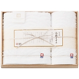 �����ސ� ���D�^�I�� �t�F�C�X�E�E�H�b�V���^�I���Z�b�g SR23020