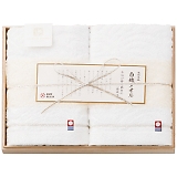 �����ސ� ���D�^�I�� �t�F�C�X�^�I��2���Z�b�g SR23025
