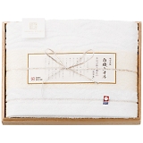 �����ސ� ���D�^�I�� �o�X�^�I�� SR23030