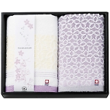 �͂Ȃ����� �t�F�C�X�^�I��2���Z�b�g HGM-150PU�i�p�[�v���j