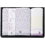 �͂Ȃ����� �o�X�E�E�H�b�V���^�I���Z�b�g HGM-250PU�i�p�[�v���j