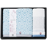 �͂Ȃ����� �o�X�E�E�H�b�V���^�I���Z�b�g HGM-250BL�i�u���[�j